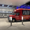 Park-N-Go Airport Parking gallery