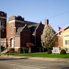 First United Methodist Church