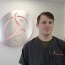 Van Der Watt Prosthetics & Orthotics - Orthopedic Shoe Dealers