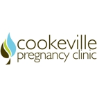 Cookeville Pregnancy Clinic