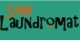 Snap Laundromat - Laundries - Self-Service