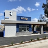 Dutch Bros Coffee gallery