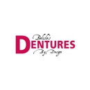 Belisle's Dentures By Design - Mental Health Services