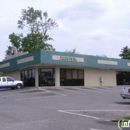 State Line Rd Liquor & Wines - Liquor Stores