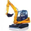 Ala'i Equipment Rental LLC - Construction & Building Equipment