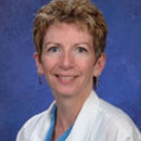 Dr. Cynthia J Whitener, MD - Physicians & Surgeons, Infectious Diseases