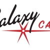 Galaxy Cafe gallery