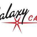 Galaxy Cafe - Coffee Shops