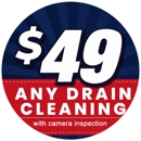 Clean Out Plumbing & Rooter - Plumbers