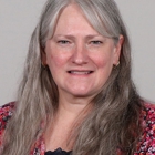 Kathryn A. Gramlich, NP - IU Health Primary Care - Bloomington South