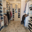 Capitol Closet Design - Closets Designing & Remodeling