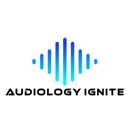 Audiology Ignite - Advertising Agencies