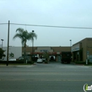 Auto Lab - Auto Repair & Service