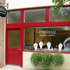 Melissa Designer Jewelry