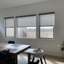 Best Blinds & Sexy Shutters - Shutters