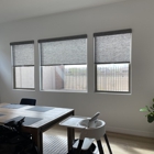Best Blinds & Sexy Shutters