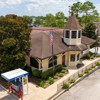 Texas First Bank gallery