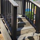 Delight Decking - Deck Builders