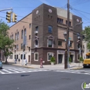 Prospect Park Yeshiva - Elementary Schools