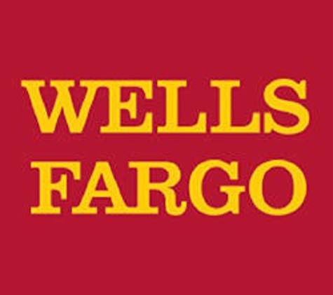 Wells Fargo Home Mortgage - Radnor, PA