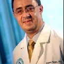 Dr. Andres Forero-Torres, MD - Physicians & Surgeons