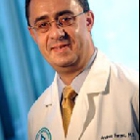 Dr. Andres Forero-Torres, MD