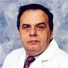 Dr. Henry Vicini, MD