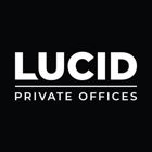 Lucid Private Offices - River Oaks / Greenway