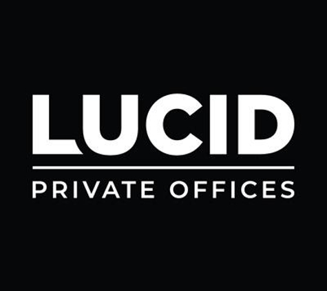 Lucid Private Offices - Grapevine/DFW - Grapevine, TX