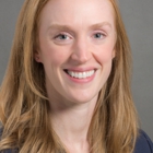 Kate T. Carroll, MD