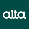 Alta Pest Control gallery