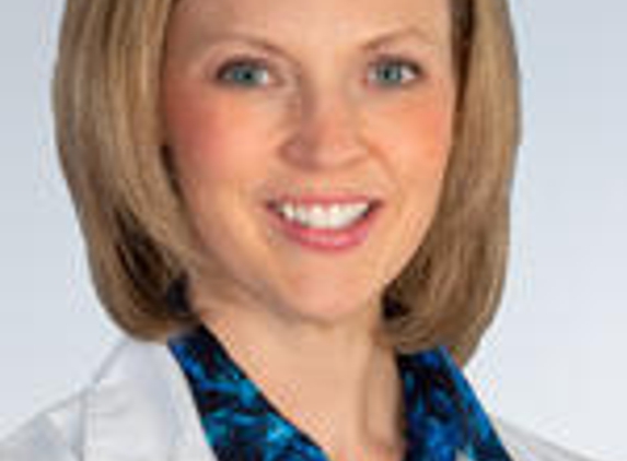 Jennifer L. Siruchek, PA-C - Johnson City, NY