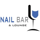 Nail Bar & Lounge