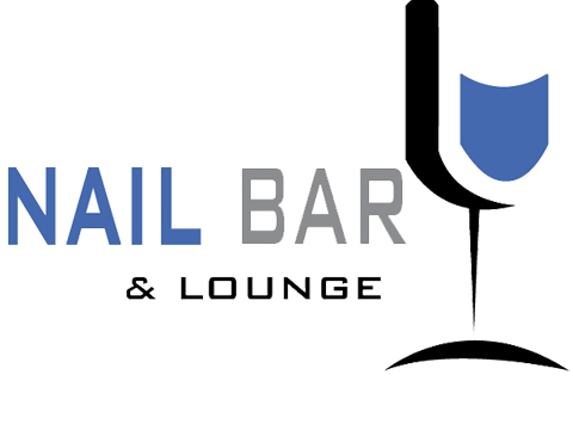 Nail Bar & Lounge - Avondale, AZ