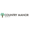 Country Manor Apartments gallery