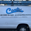 Conte Brothers HVAC gallery