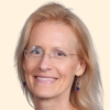 Diana Gruhl, Counselor gallery