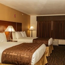 Richland Inn & Suites - Bed & Breakfast & Inns