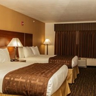 Richland Inn & Suites