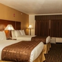 Richland Inn & Suites