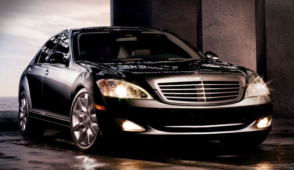 Miami Executive Limo Svc - Sunrise, FL