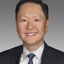 Charles C Lee - Private Wealth Advisor, Ameriprise Financial Services - Financial Planners