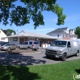 Cedar Grove Cafe & Catering