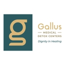 Gallus Medical Detox Centers - Denver - Rehabilitation Services
