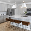 Abberley Park by Pulte Homes gallery