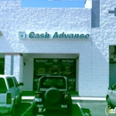 Allied Cash Advance - Payday Loans