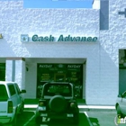 Allied Cash Advance