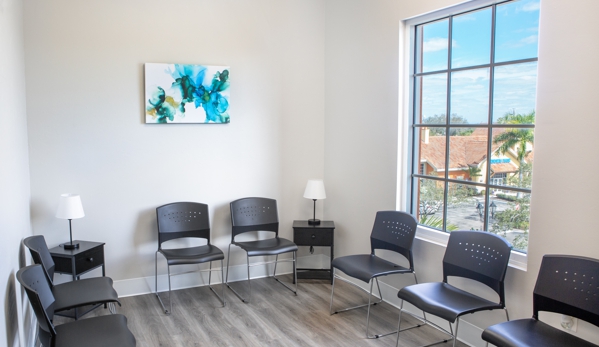 Elite DNA Behavioral Health - Estero - Estero, FL