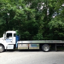 Haberberger Towing & Recovery - Auto Repair & Service