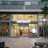 Verizon Wireless gallery